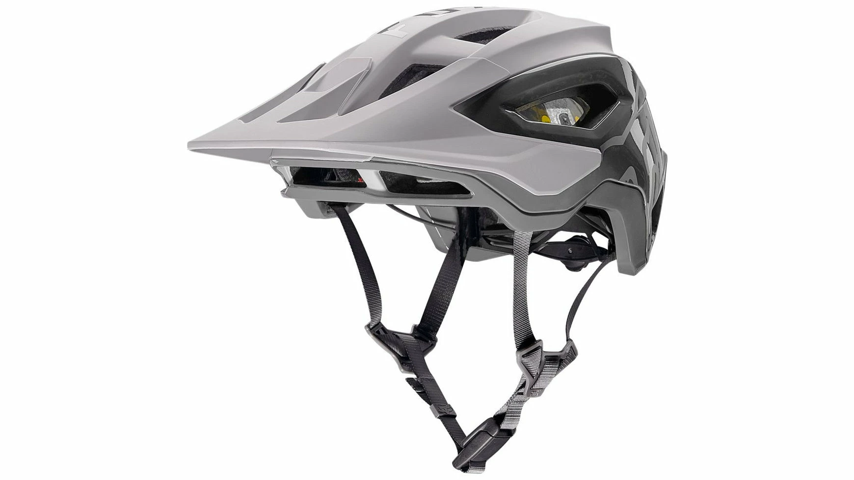 Fox Speedframe Pro – Bild 21