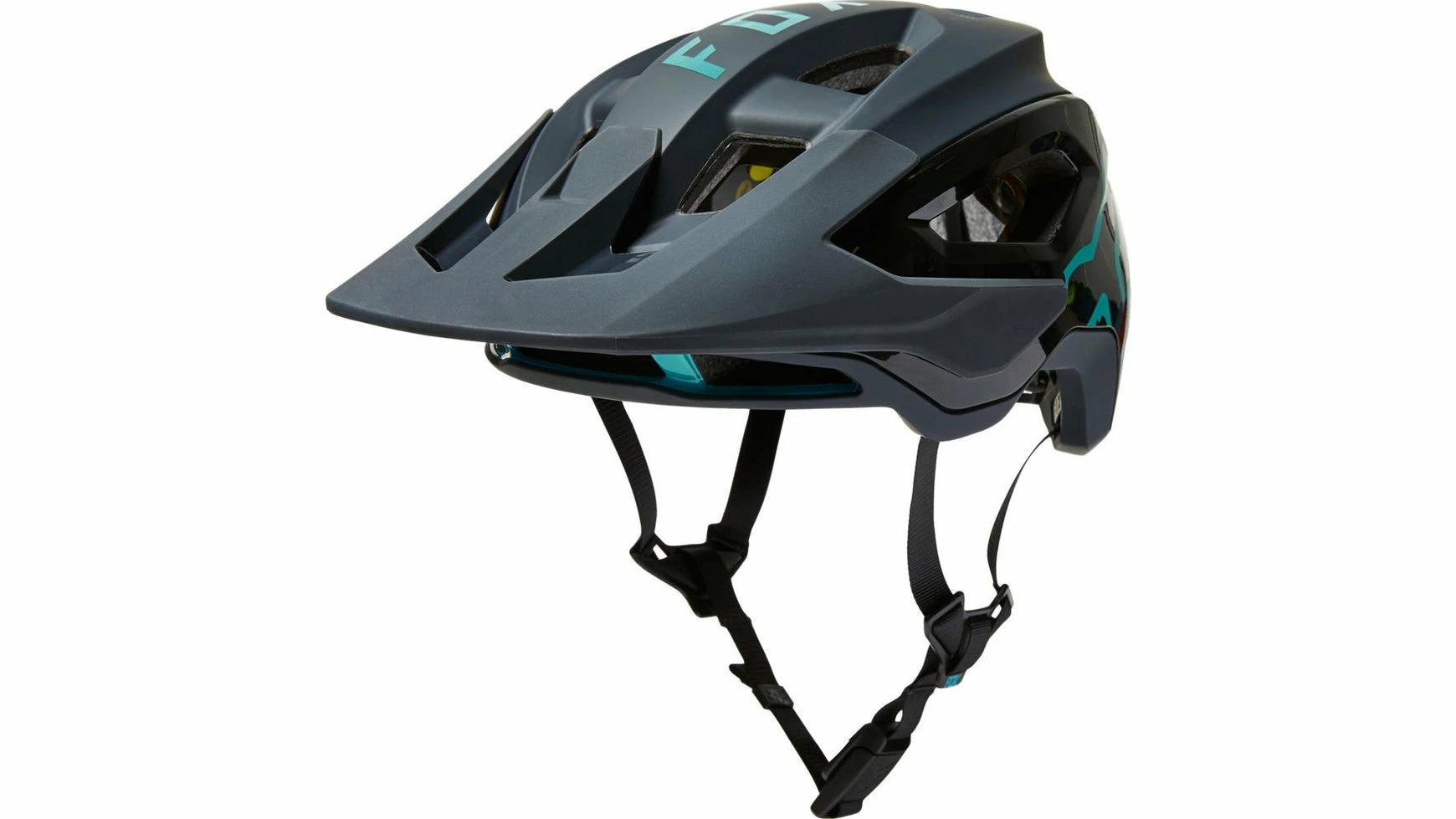 Fox Speedframe Pro – Bild 11