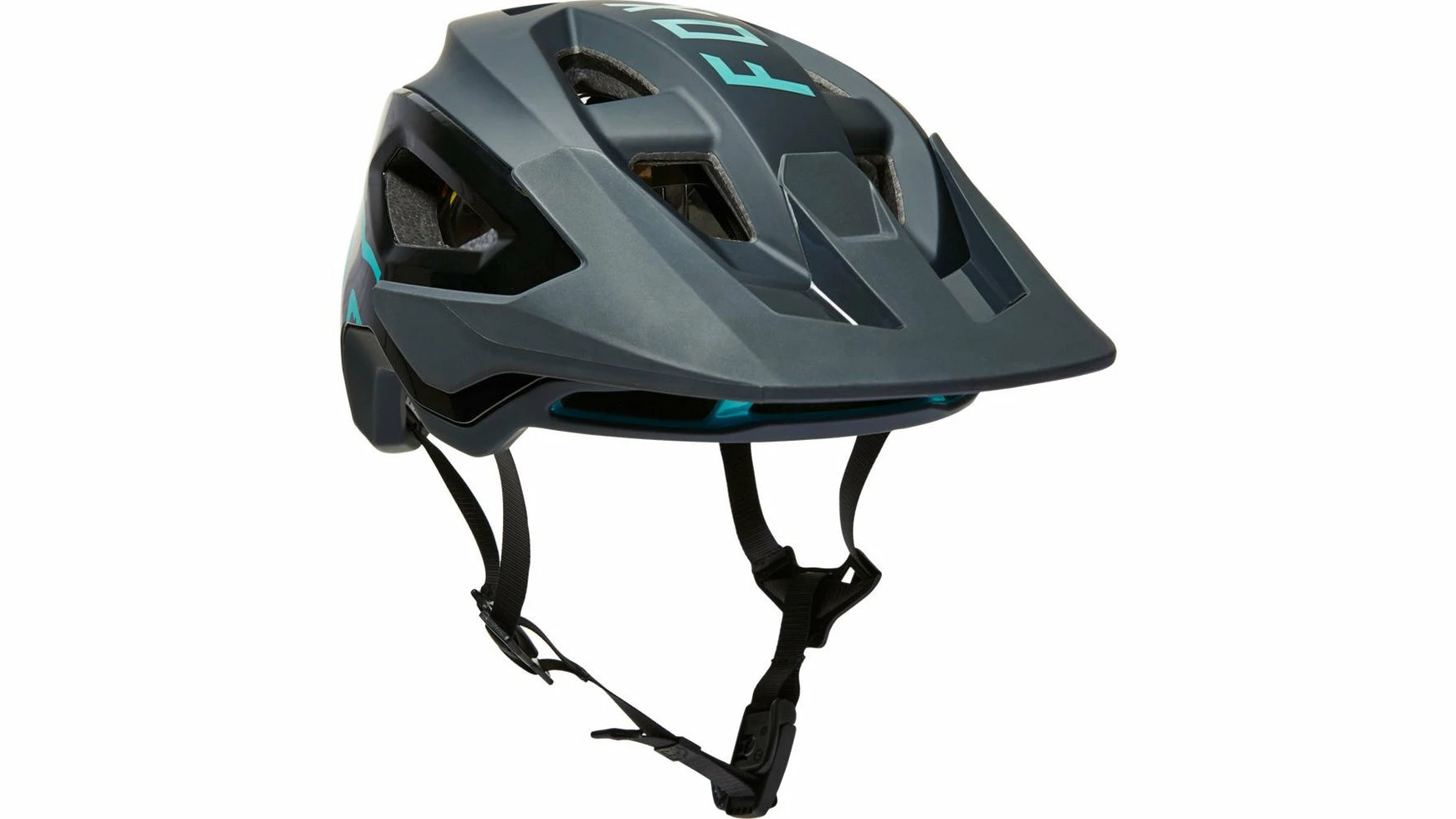 Fox Speedframe Pro – Bild 12