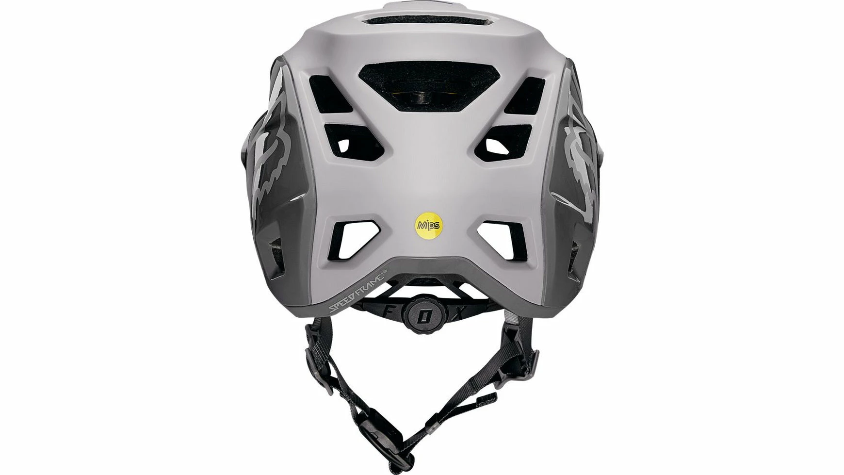 Fox Speedframe Pro – Bild 23