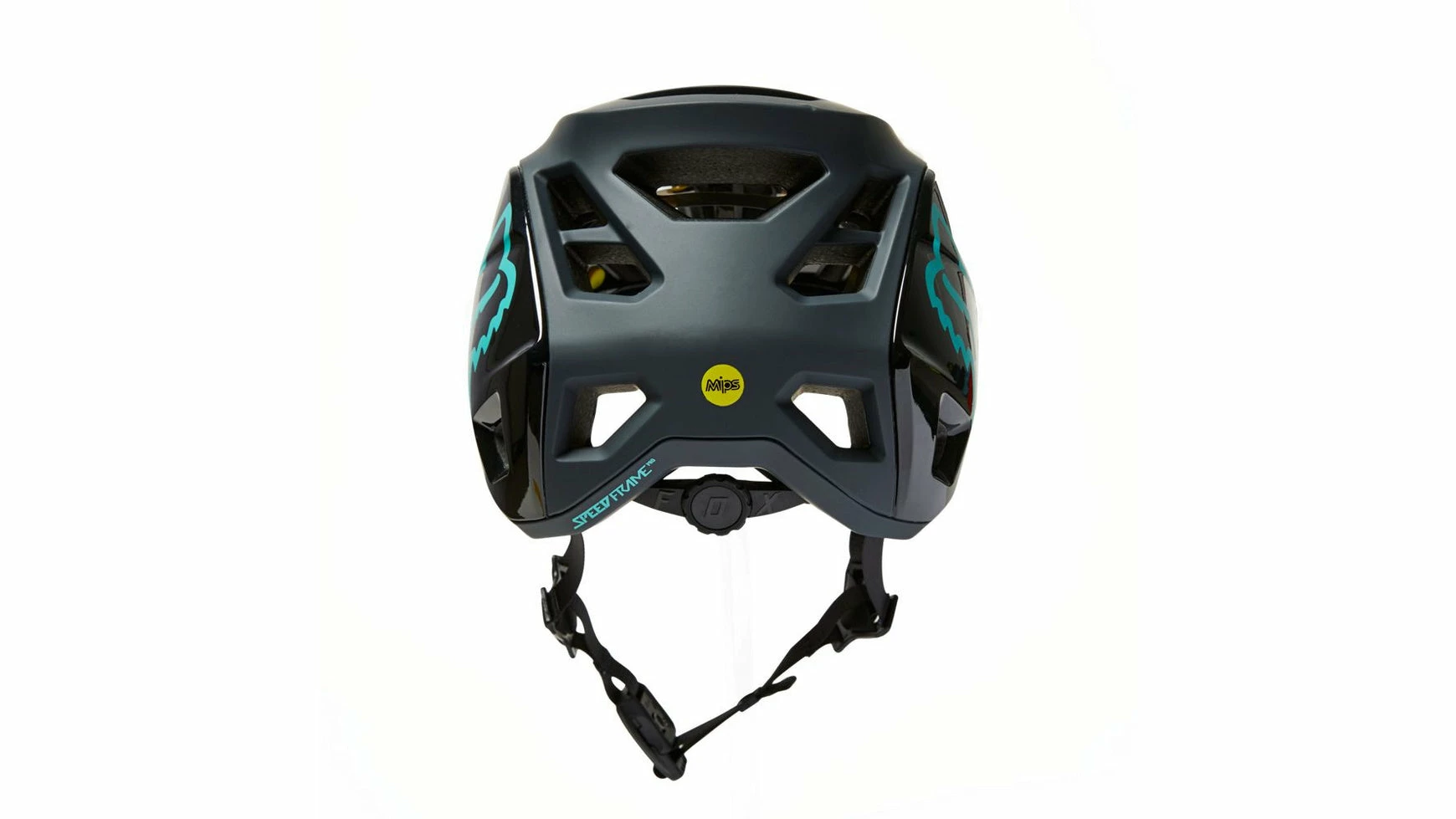 Fox Speedframe Pro – Bild 13