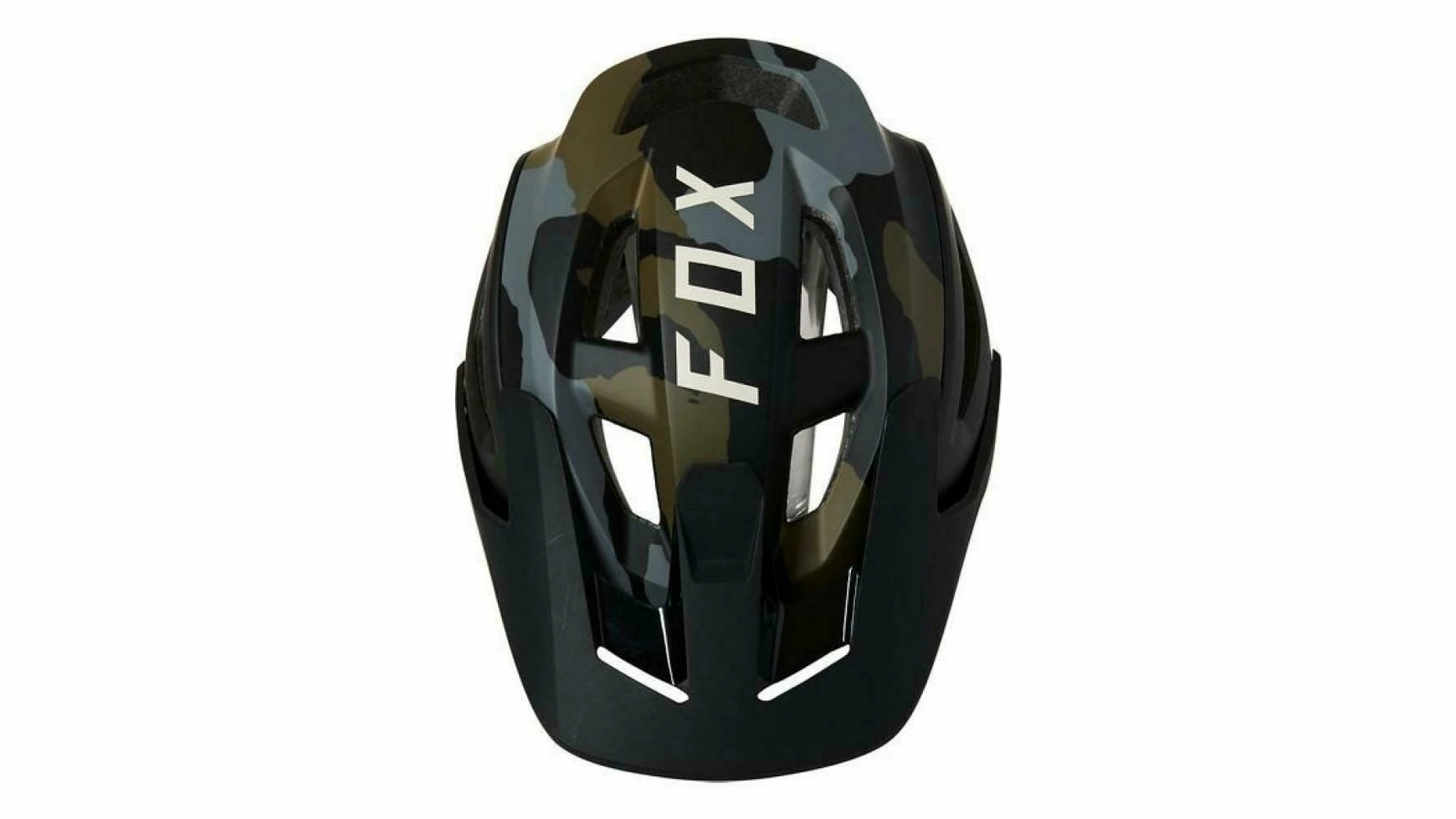 Fox Speedframe Pro – Bild 19