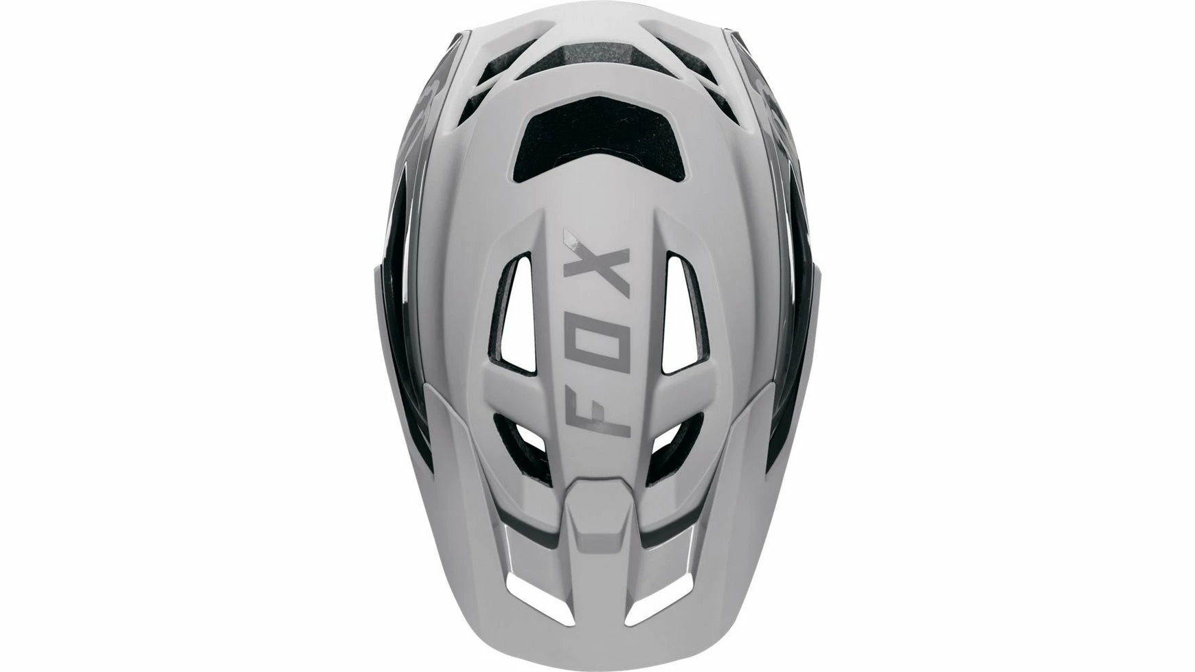 Fox Speedframe Pro – Bild 24