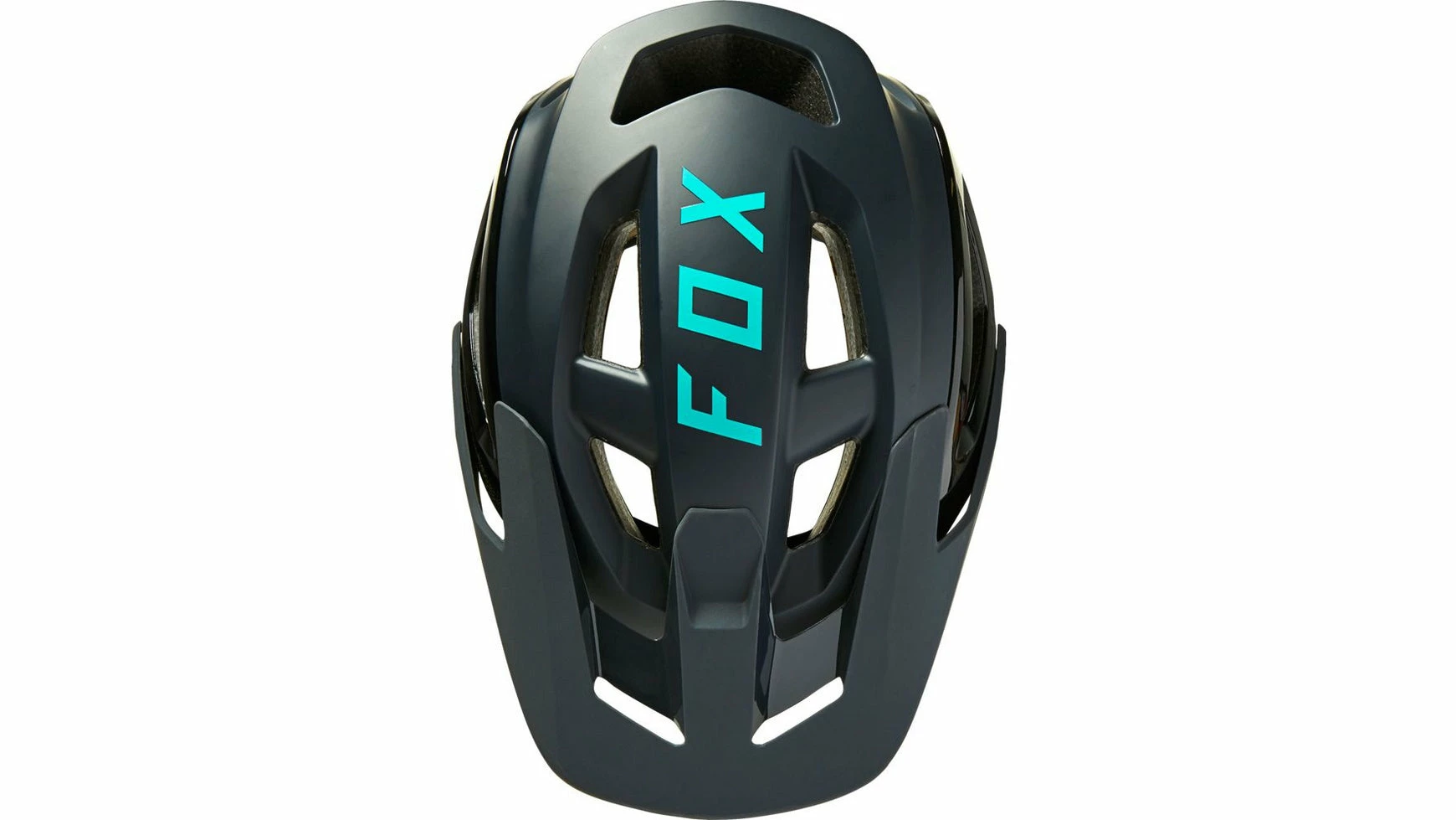 Fox Speedframe Pro – Bild 14
