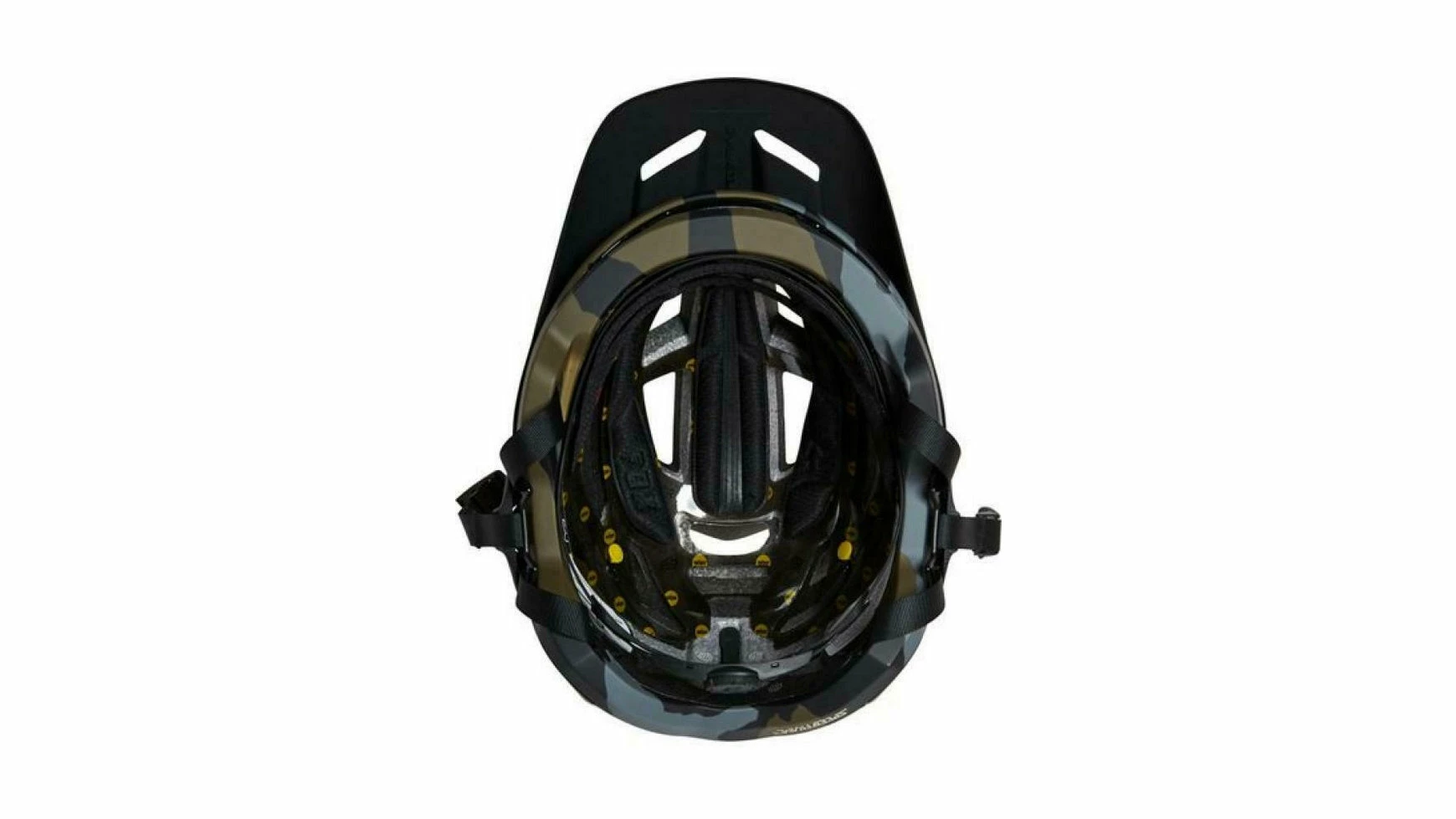 Fox Speedframe Pro – Bild 20