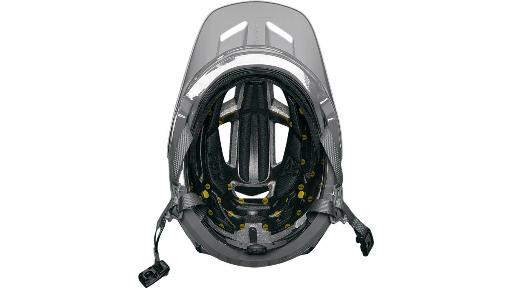 Fox Speedframe Pro – Bild 25