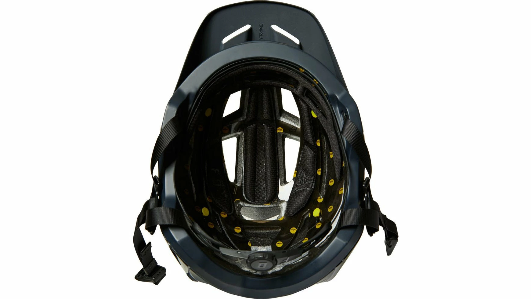 Fox Speedframe Pro – Bild 15