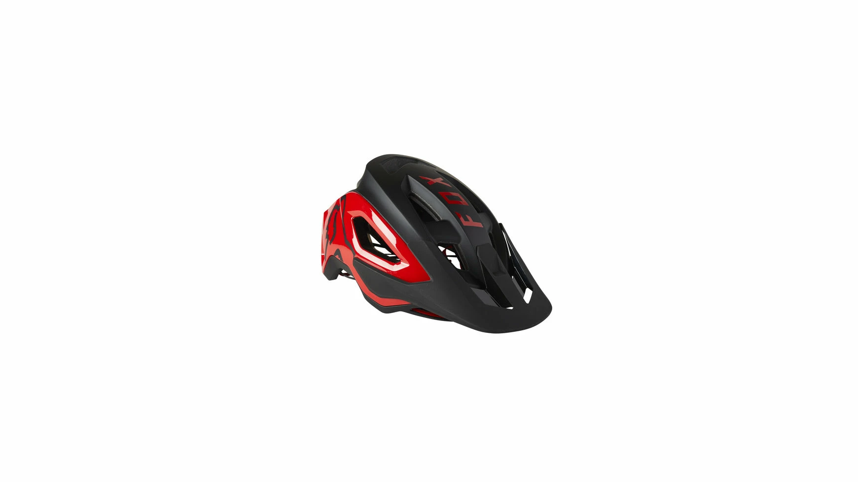 Fox Speedframe Pro – Bild 7