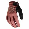 Fox Womens Ranger Glove