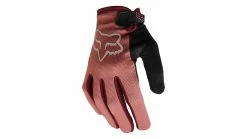 Fox Womens Ranger Glove