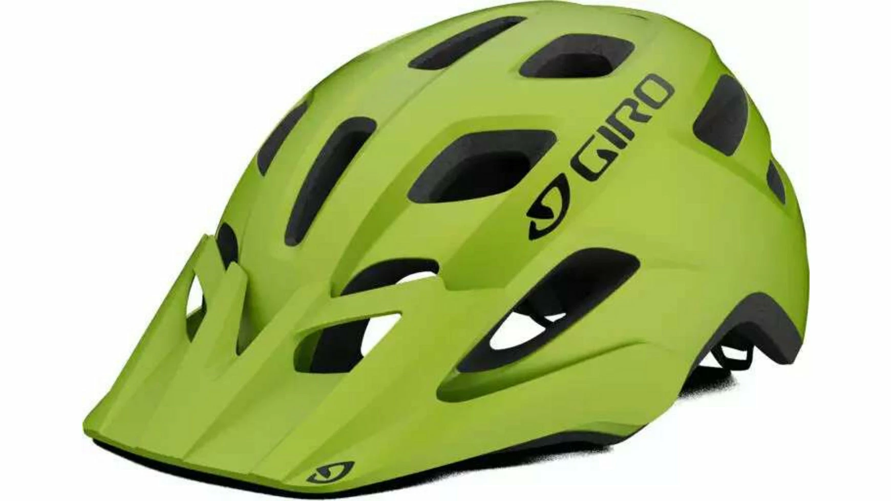 Giro Fixture MIPS – Bild 18