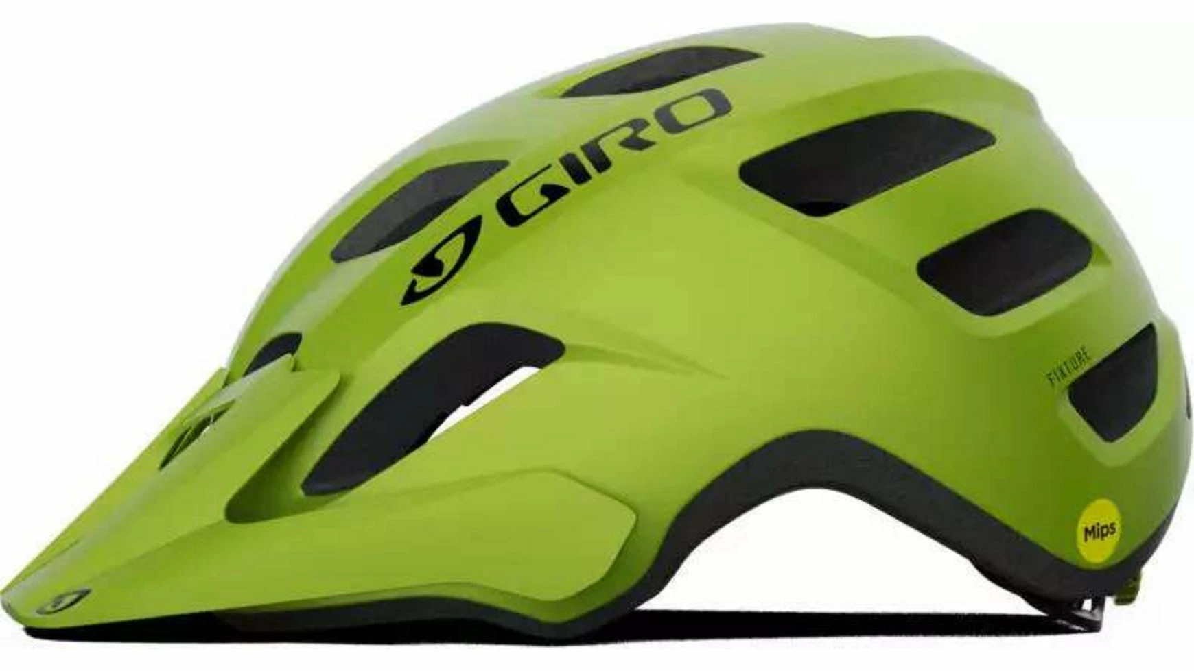 Giro Fixture MIPS – Bild 19