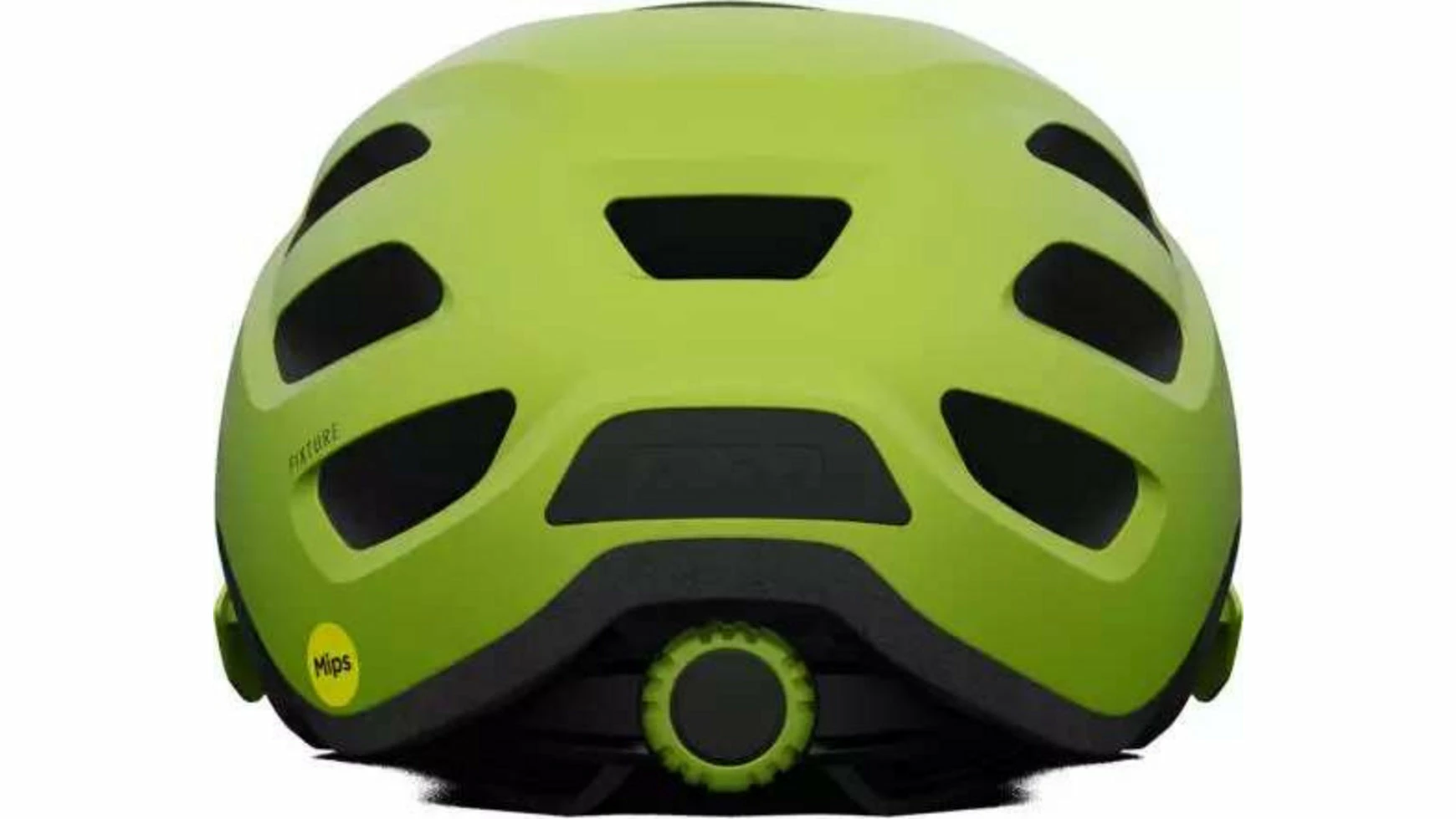 Giro Fixture MIPS – Bild 20