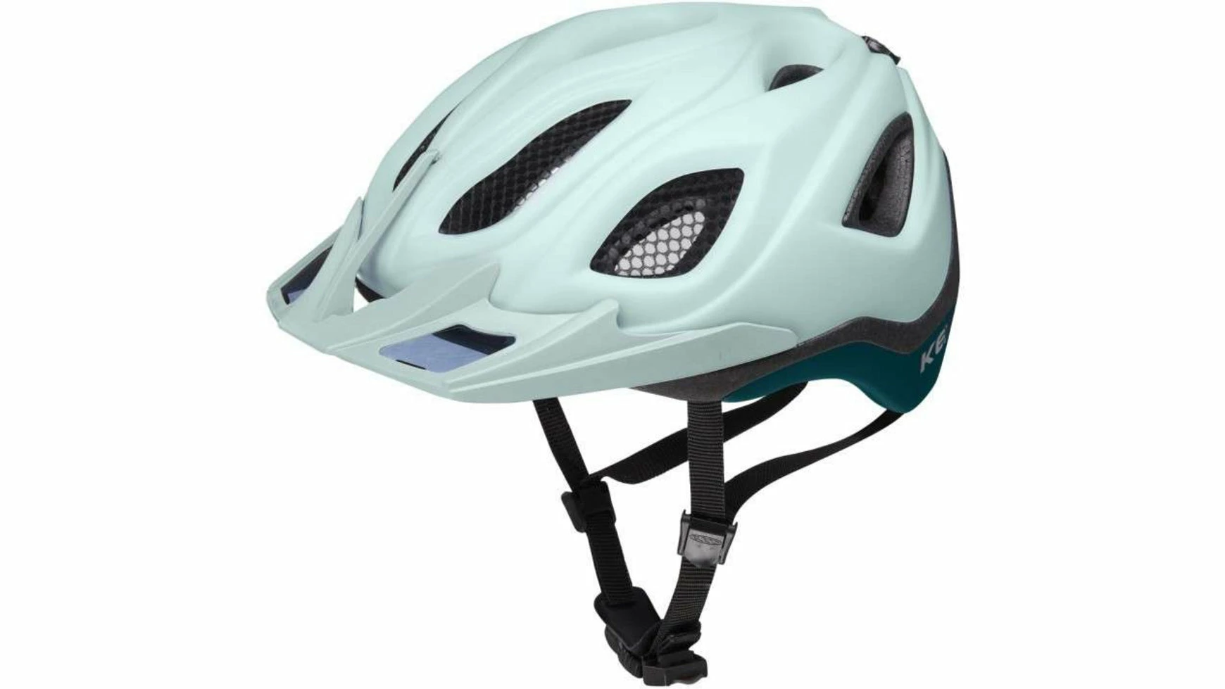 KED Certus Pro City Helm Unisex – Bild 2