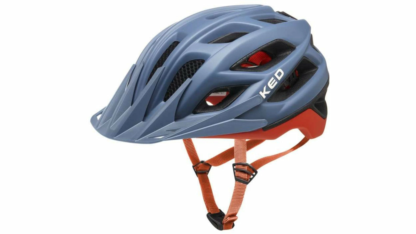 KED Companion – Bild 4