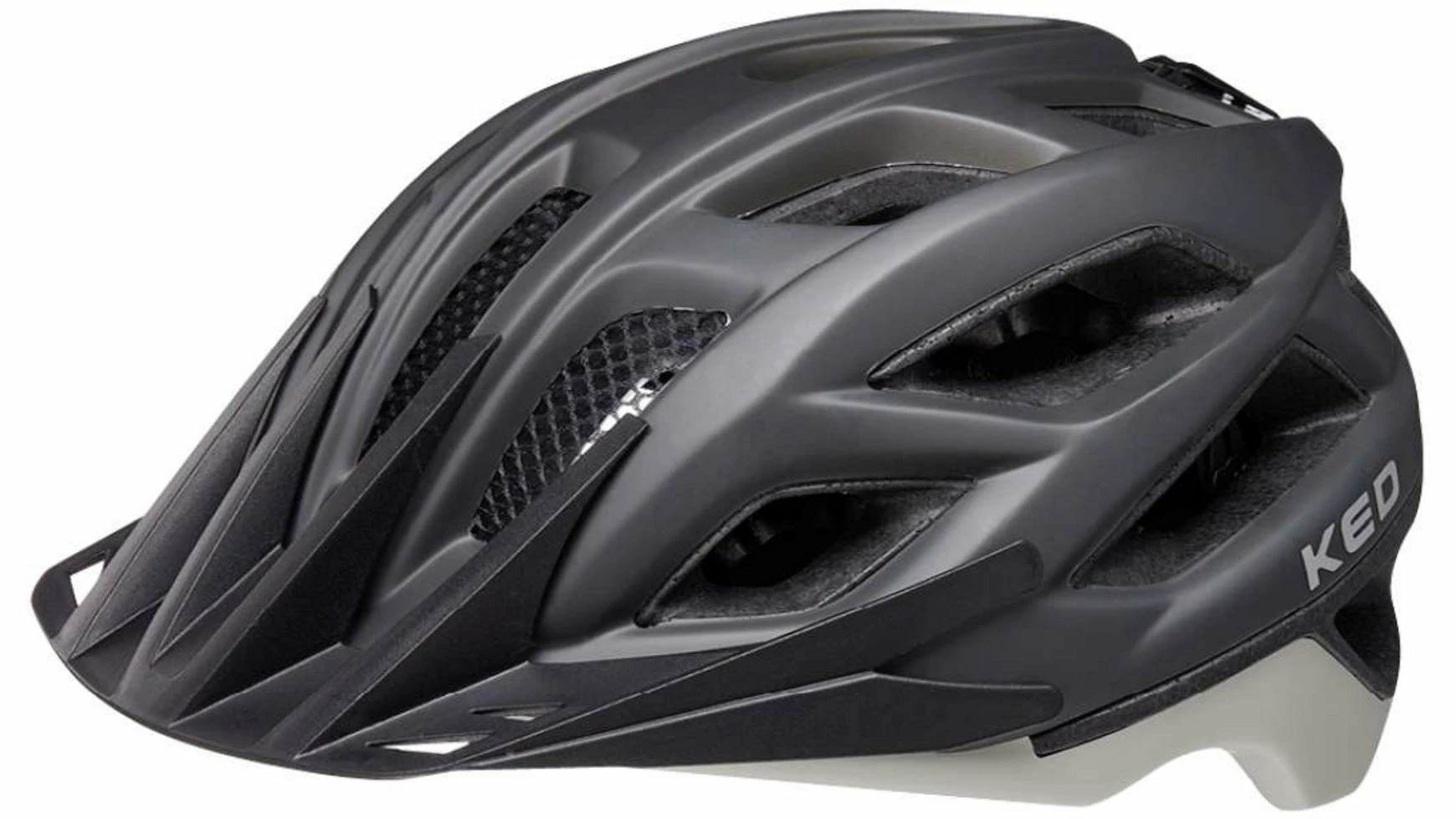 KED Companion – Bild 3