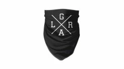 Loose Riders Tube Scarve