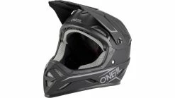 O'Neal Backflip Solid