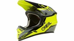 O'Neal Backflip Strike