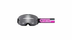 O'Neal B-20 Proxy Goggle