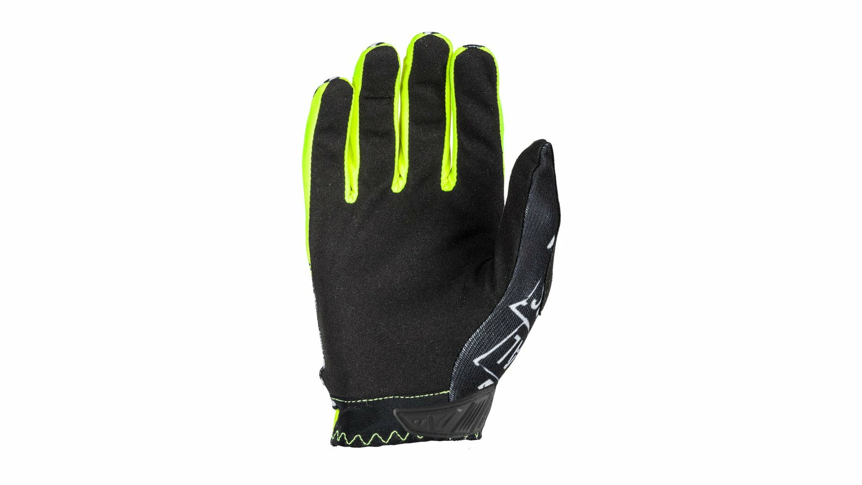 O'Neal Matrix Glove Attack – Bild 3