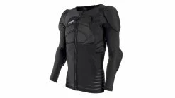 O'Neal STV Long Sleeve Protector Shirt