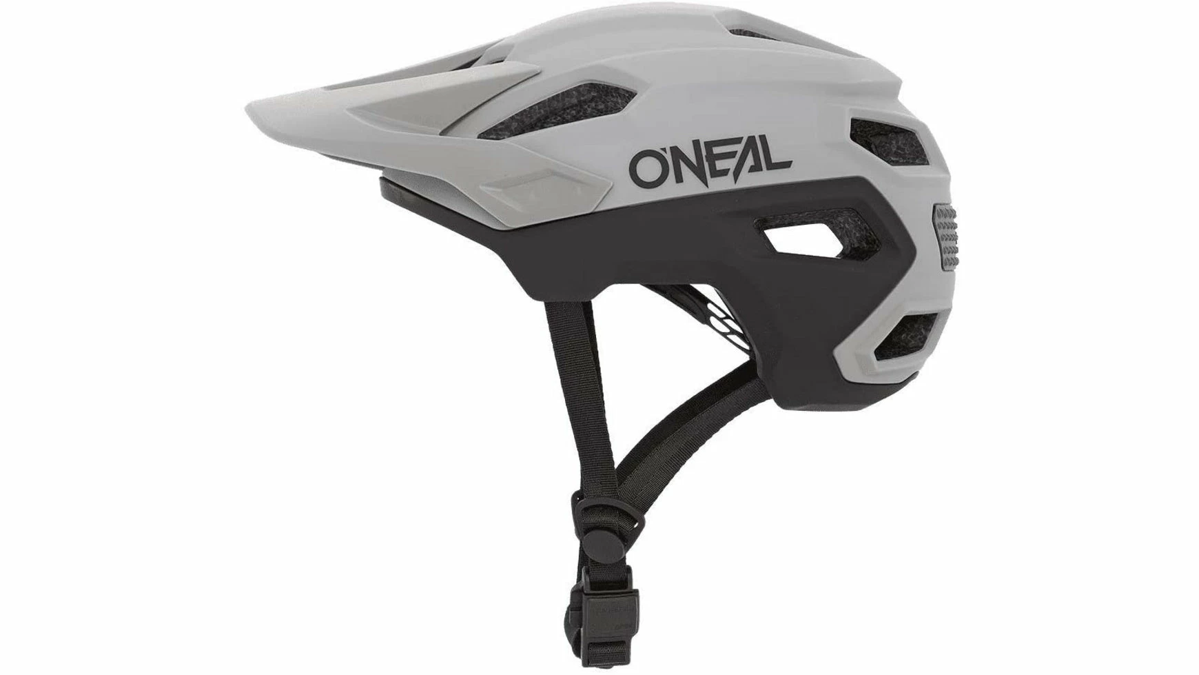 O'Neal Trailfinder Split – Bild 2