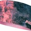 Pac P.A.C. Recycled Seamless Headband
