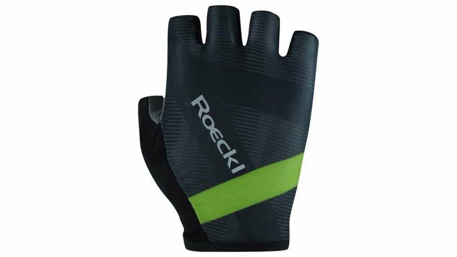 Roeckl Busano – Bild 5