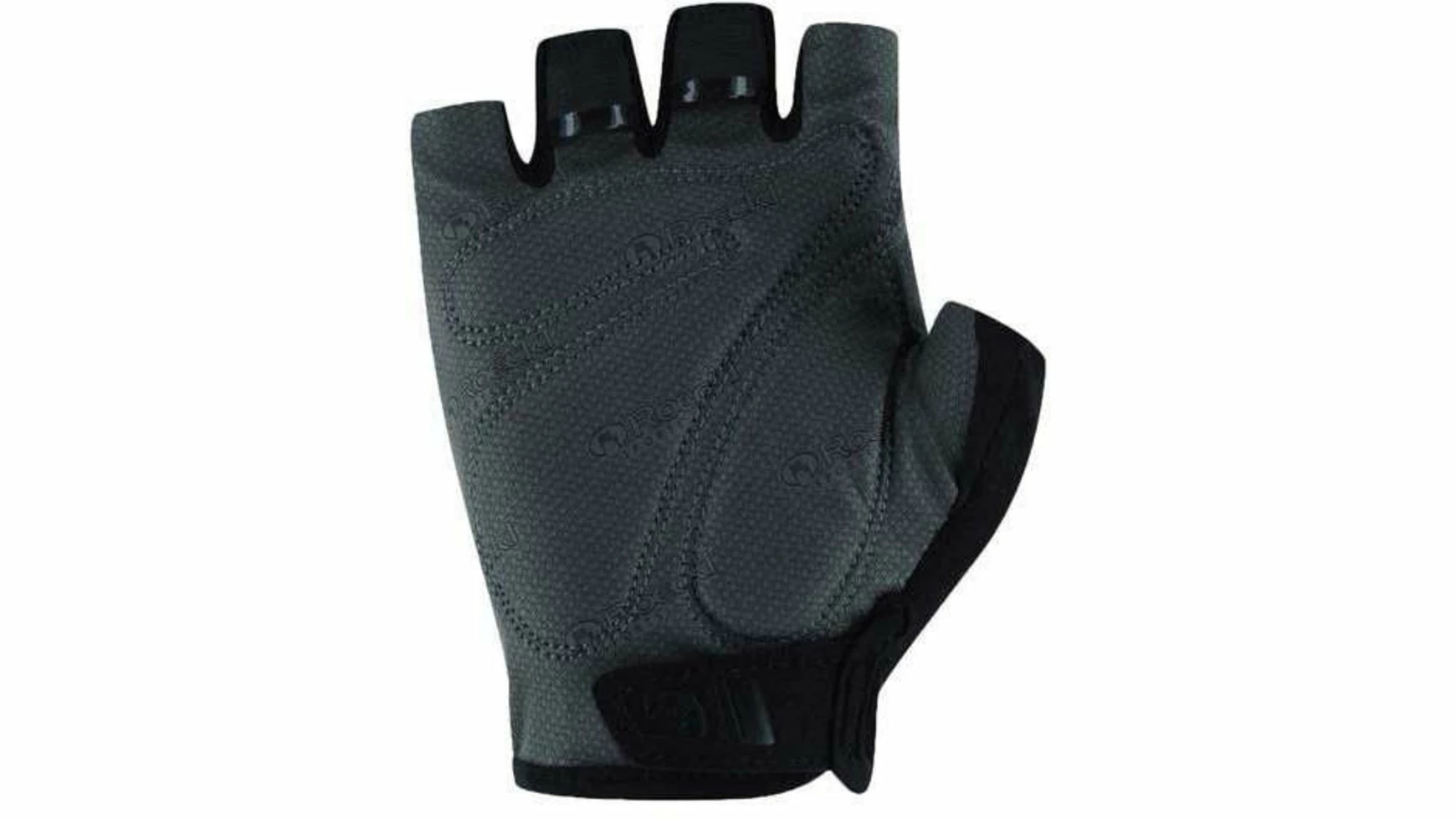 Roeckl Busano – Bild 6