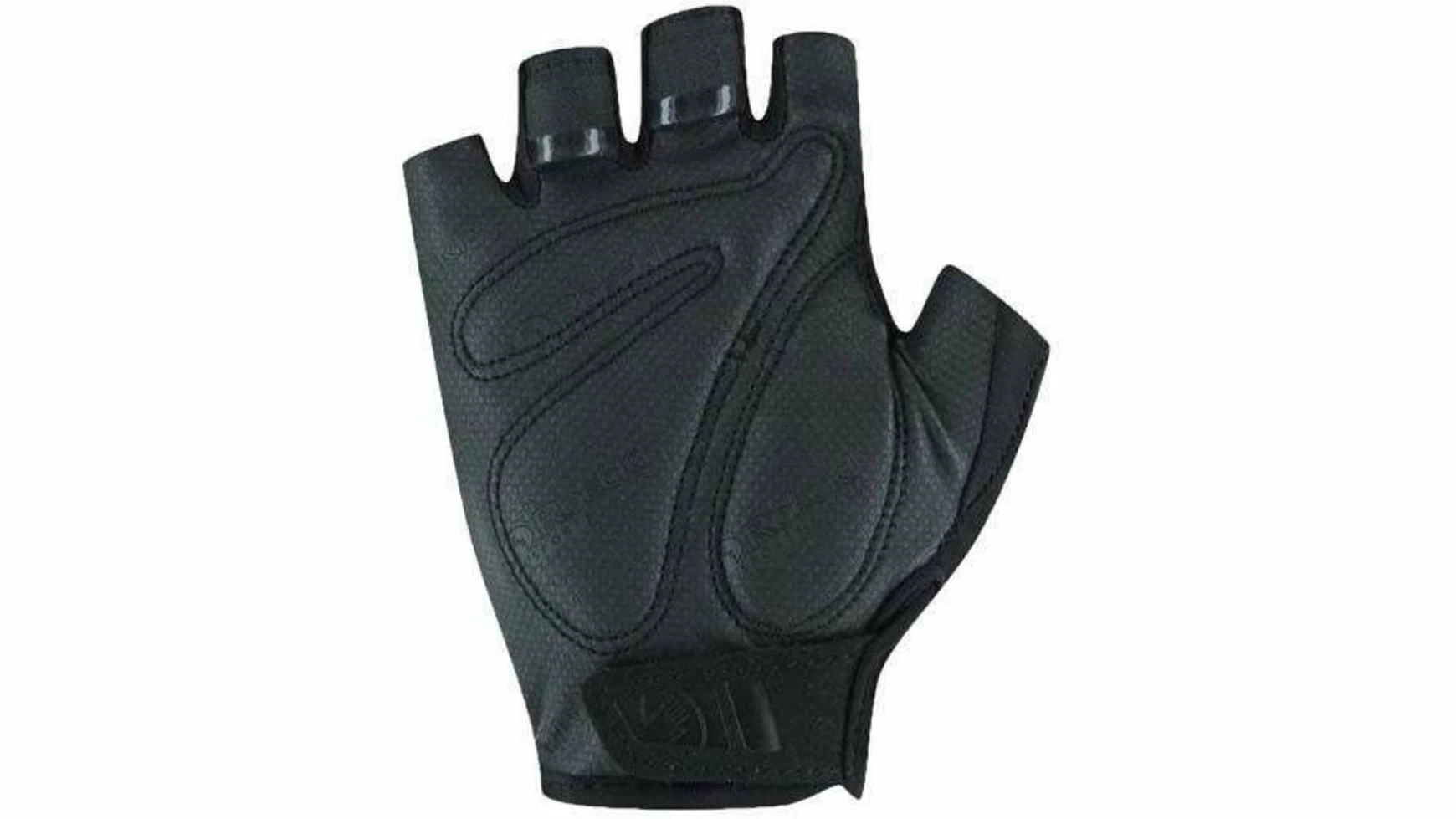 Roeckl Busano – Bild 4