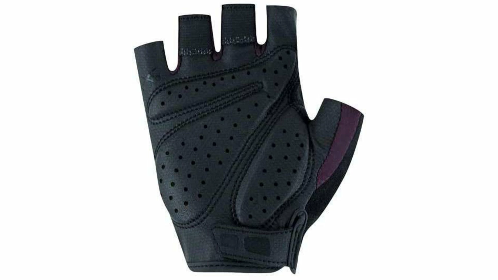 Roeckl Davilla – Bild 4