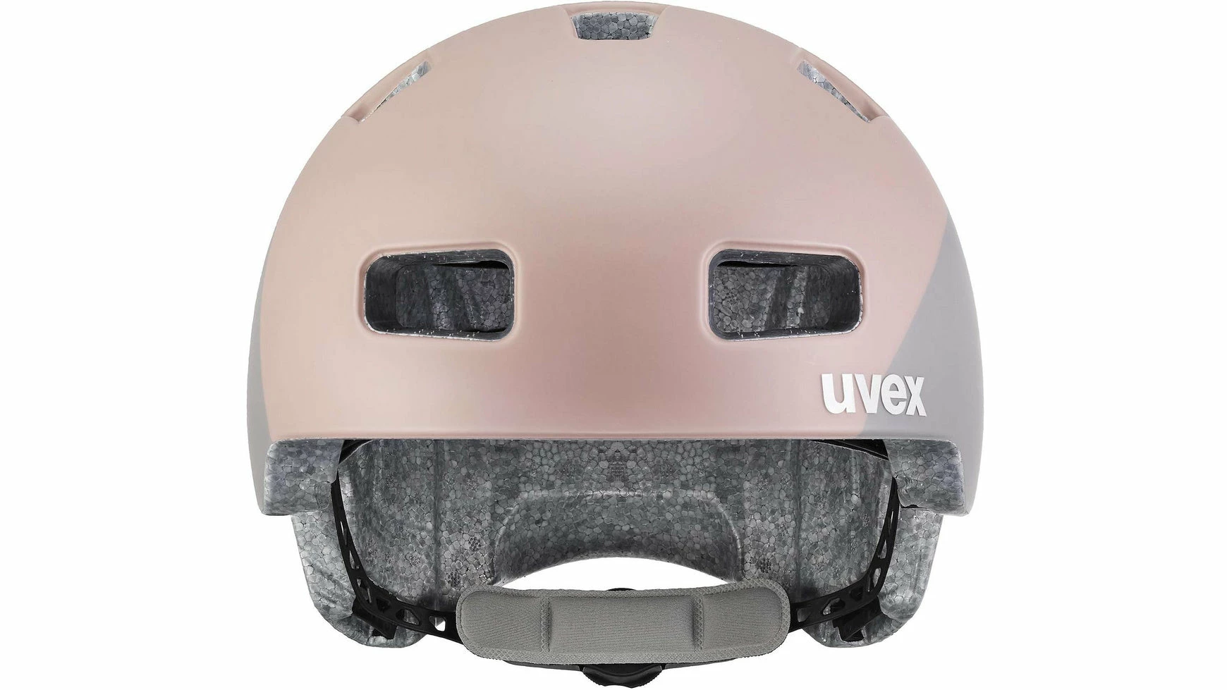 Uvex City 4 WE Urbanhelm – Bild 2