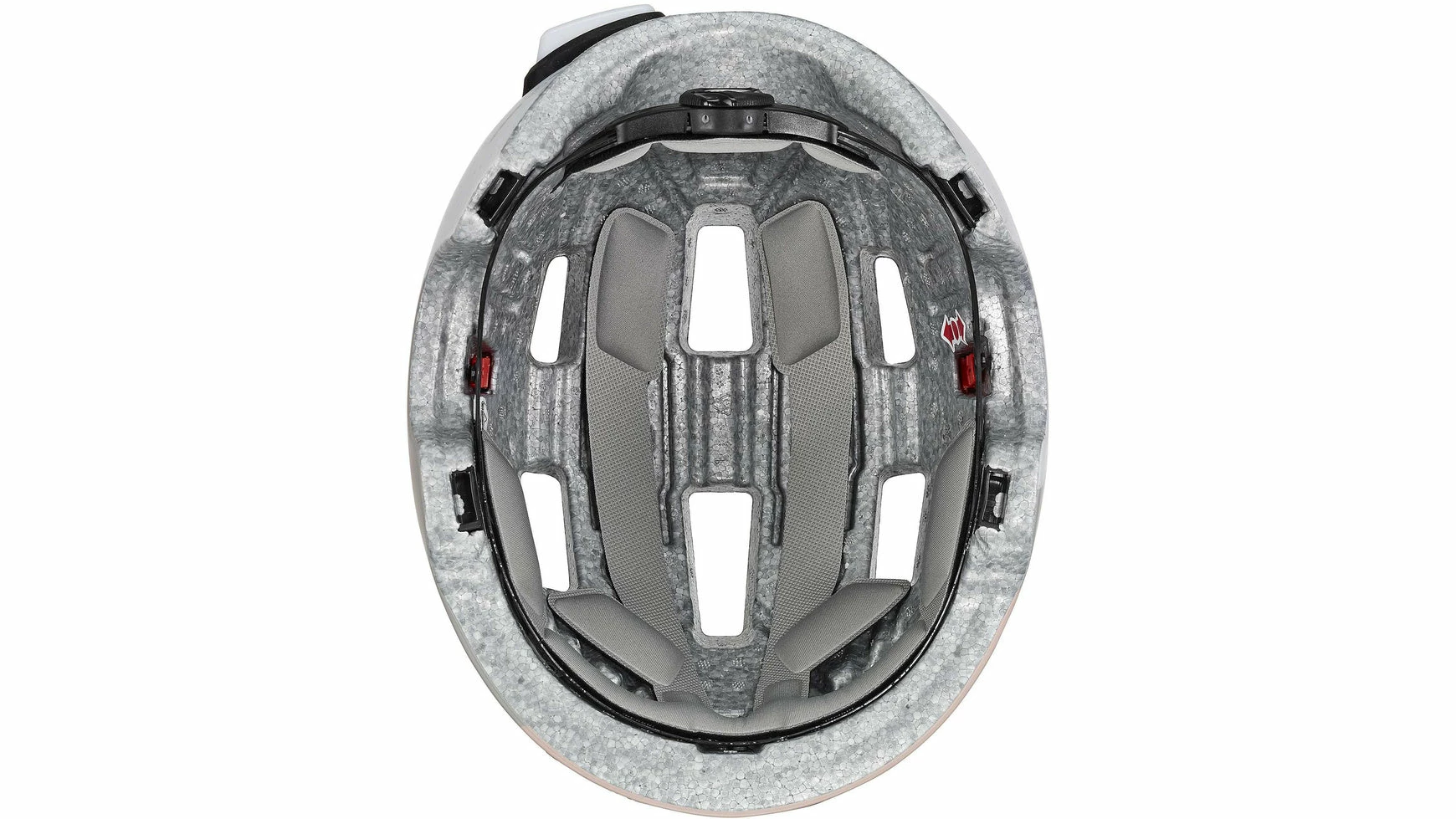 Uvex City 4 WE Urbanhelm – Bild 5