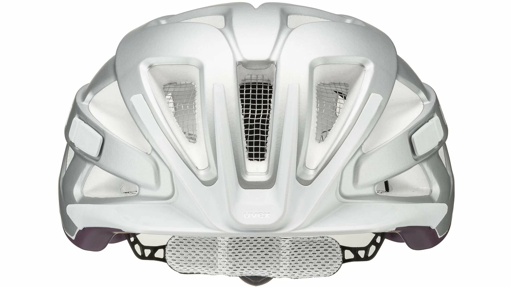 Uvex City Active Urbanhelm – Bild 12