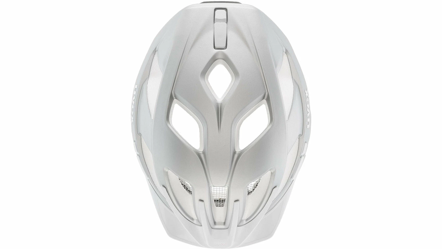 Uvex City Active Urbanhelm – Bild 14