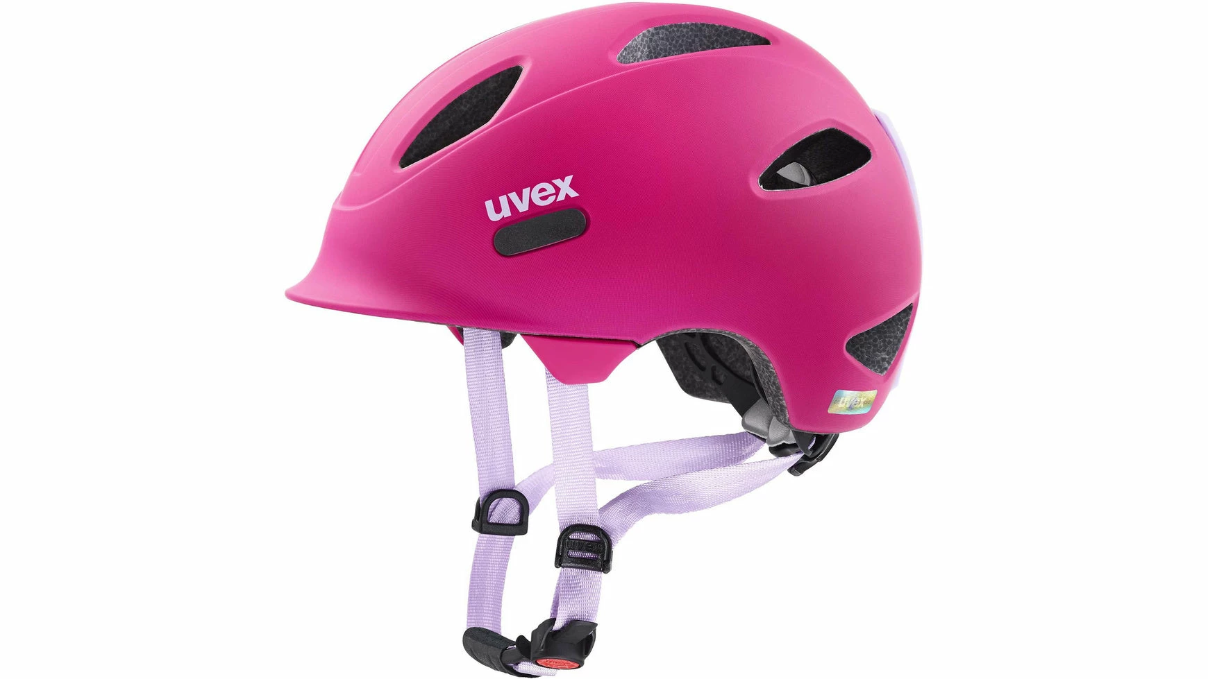 Uvex Oyo Kinderhelm – Bild 6