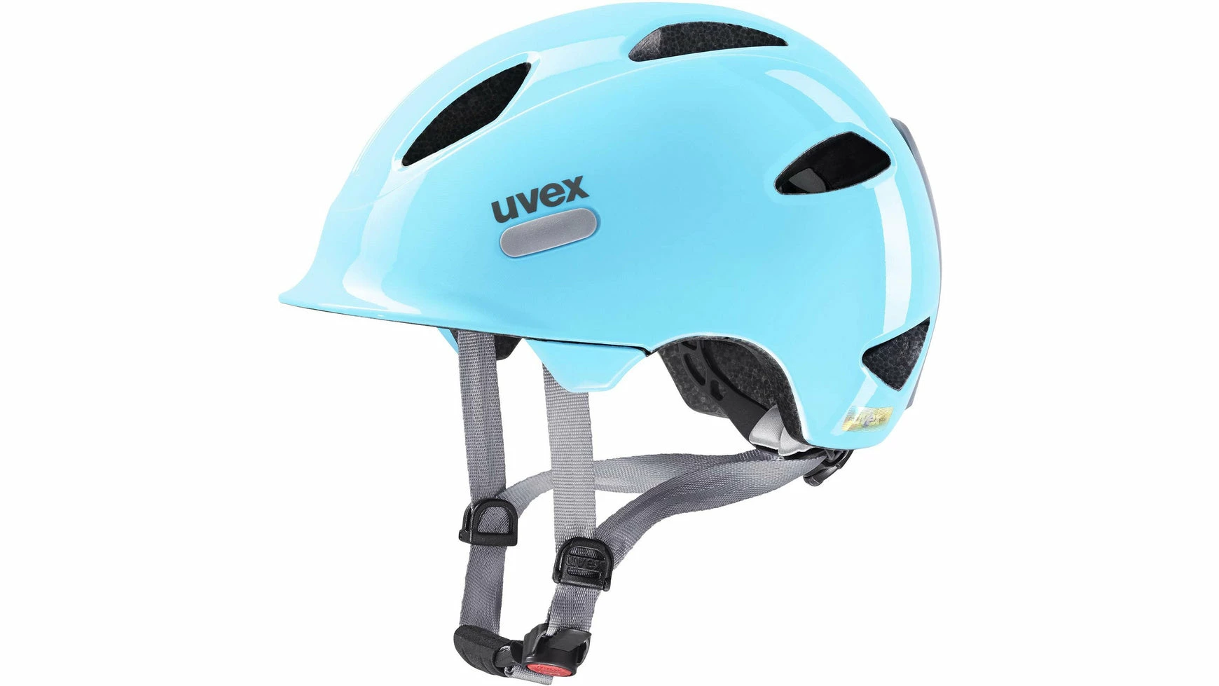 Uvex Oyo Kinderhelm – Bild 16