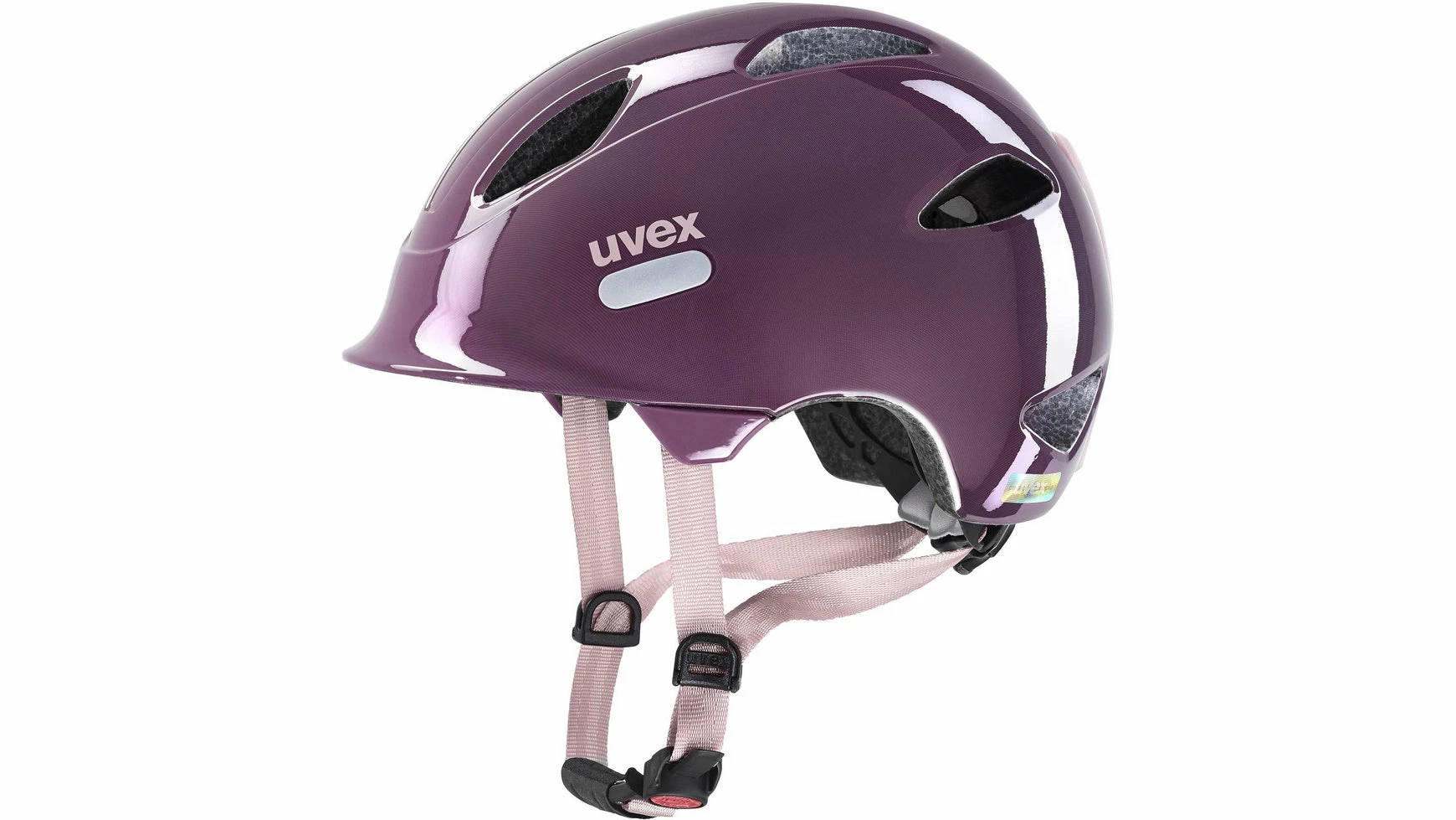 Uvex Oyo Kinderhelm – Bild 11