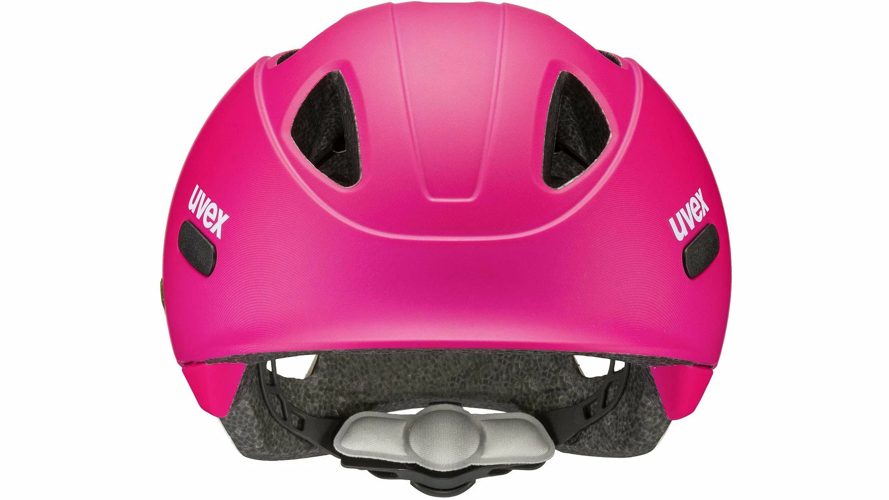 Uvex Oyo Kinderhelm – Bild 7