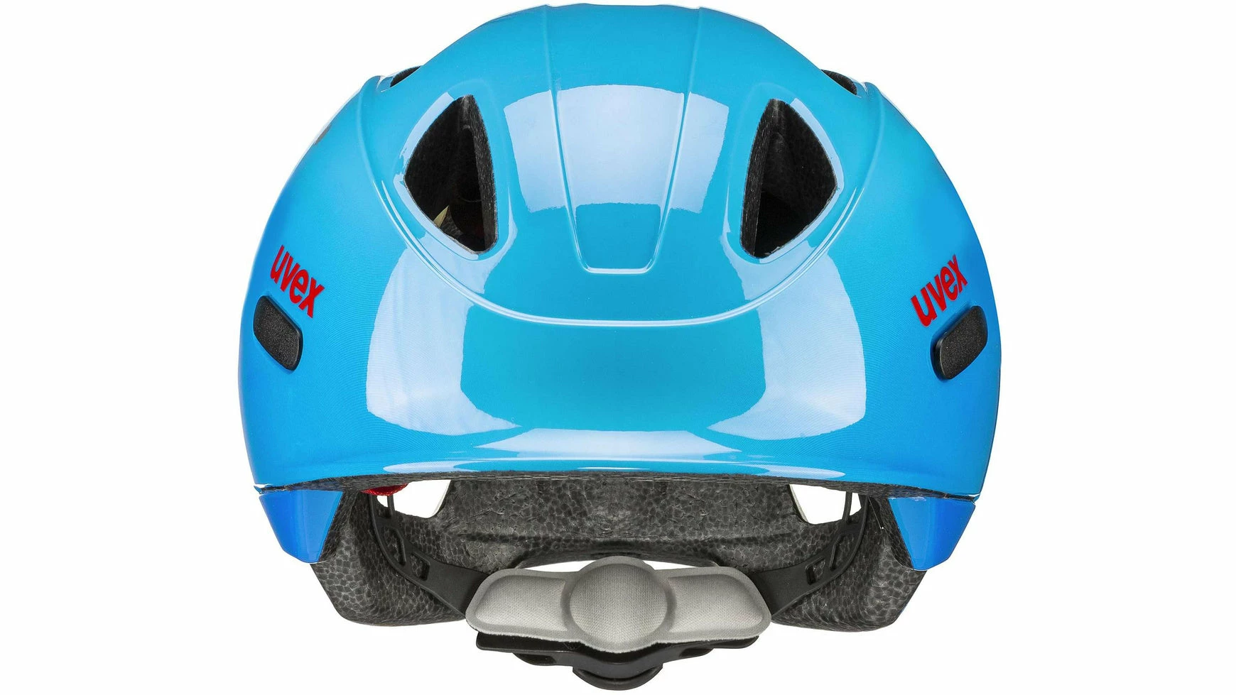 Uvex Oyo Kinderhelm – Bild 2