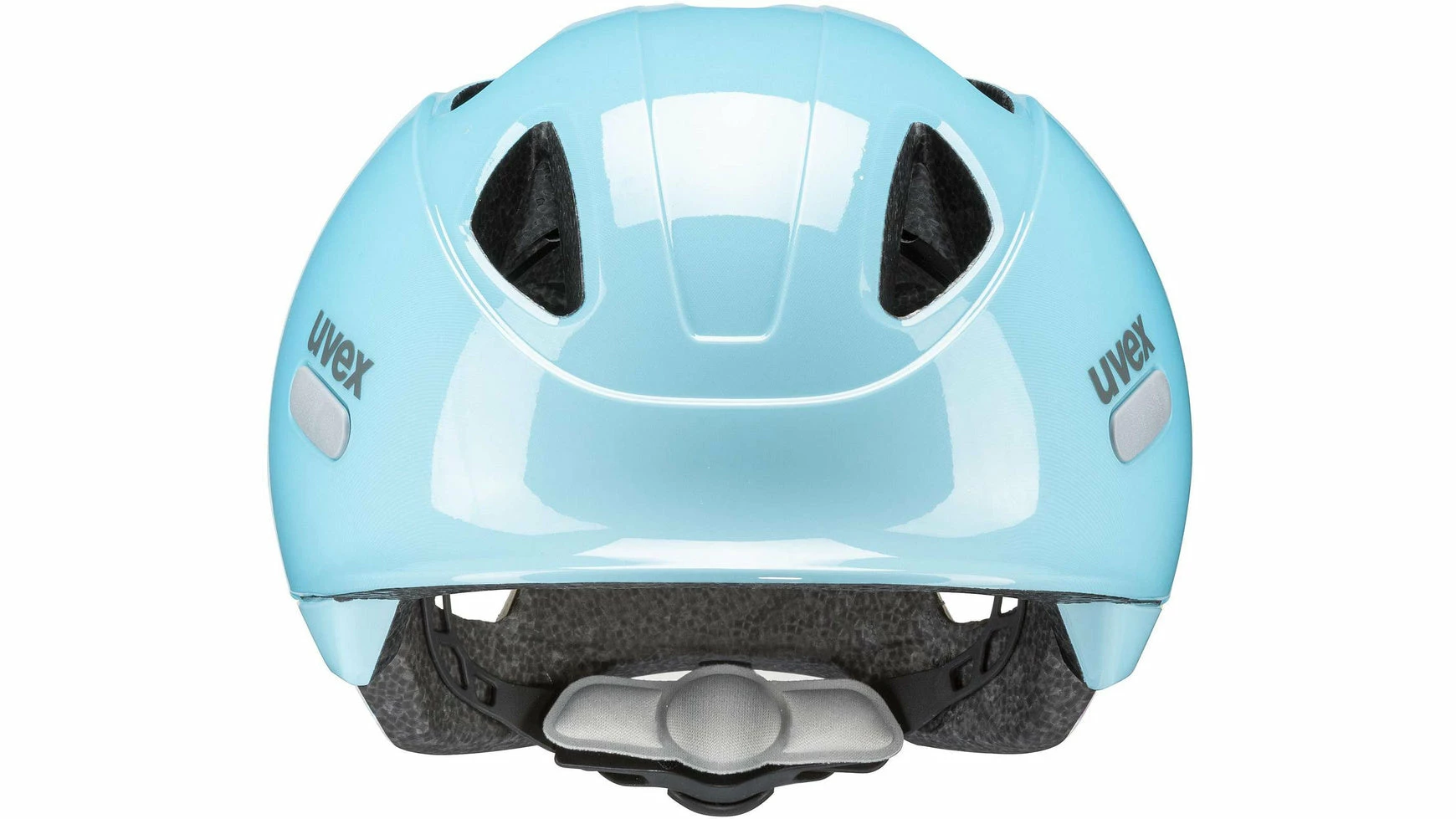 Uvex Oyo Kinderhelm – Bild 17