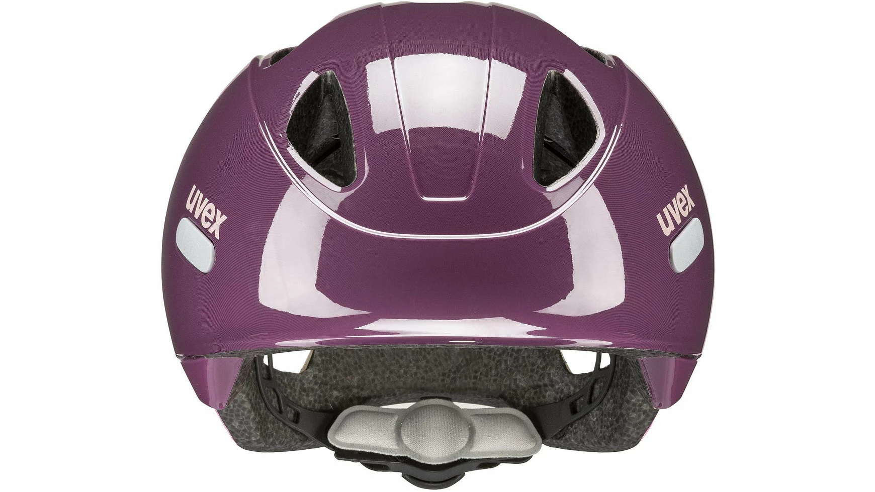 Uvex Oyo Kinderhelm – Bild 12