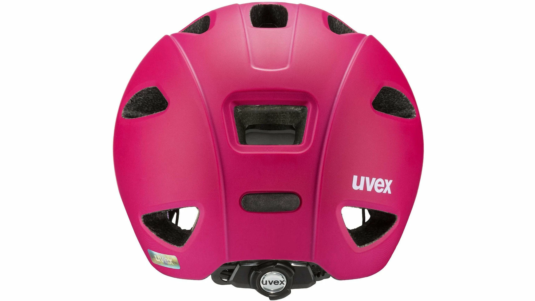 Uvex Oyo Kinderhelm – Bild 8