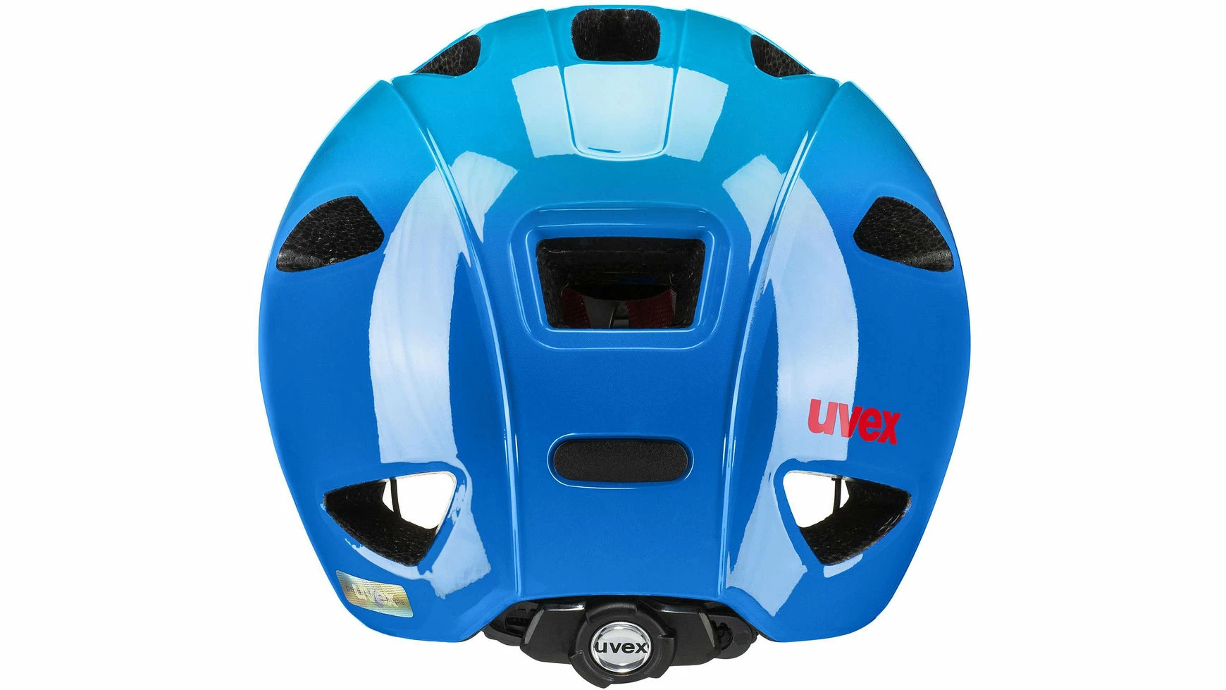 Uvex Oyo Kinderhelm – Bild 3
