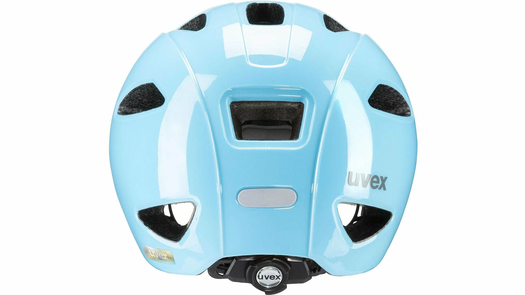 Uvex Oyo Kinderhelm – Bild 18