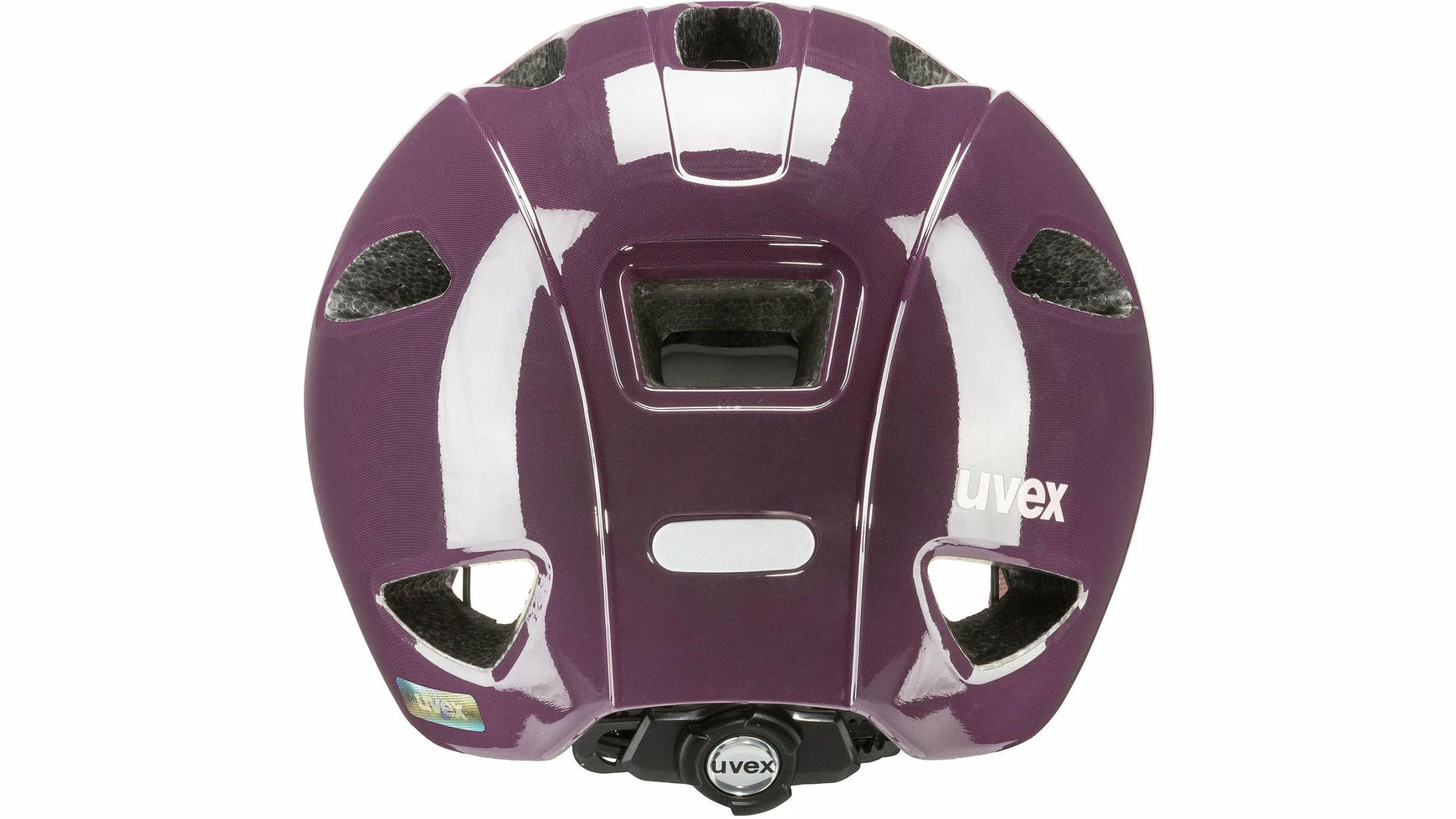 Uvex Oyo Kinderhelm – Bild 13