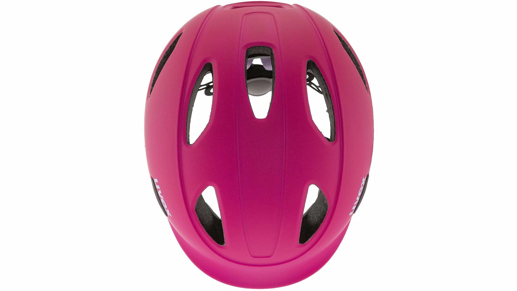 Uvex Oyo Kinderhelm – Bild 9