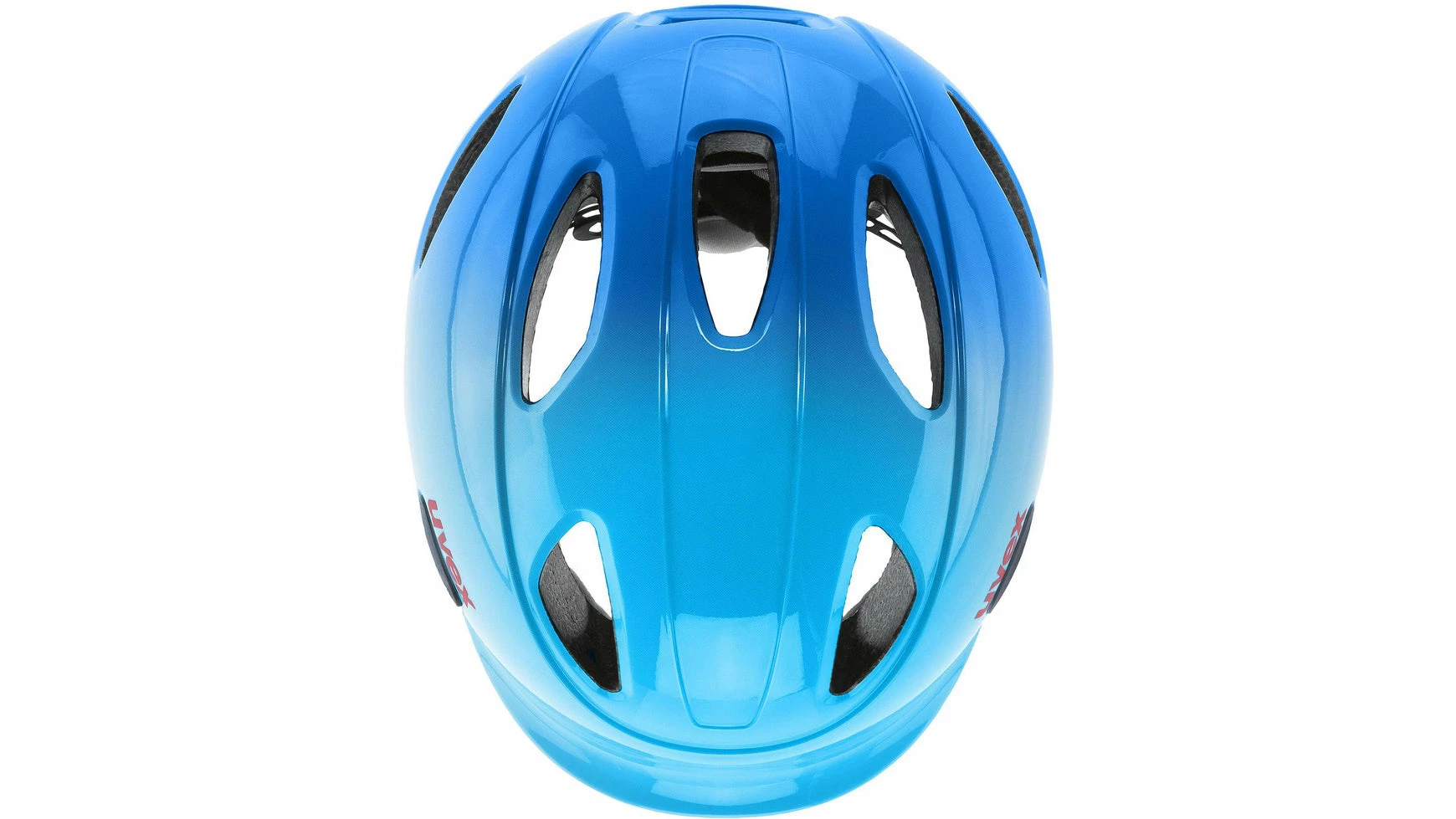 Uvex Oyo Kinderhelm – Bild 4