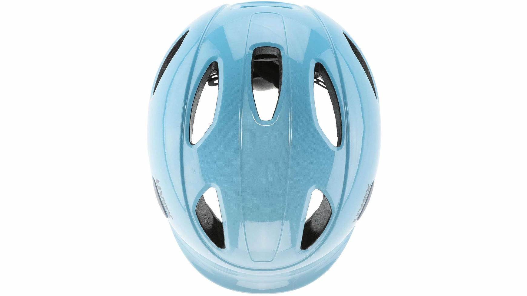 Uvex Oyo Kinderhelm – Bild 19